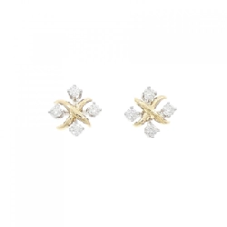 Bông tai Tiffany - Hàng hiệu Authentic