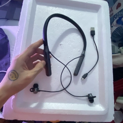 Tai Nghe của Xmobile 446412