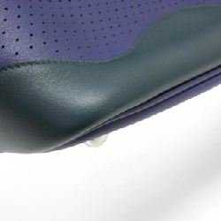 HERMES AU BOUT DU MONDE BOLIDE1923 35cm 076115CK Túi - Hàng hiệu Chính hãng 768362