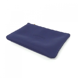 Túi xách Hermes Neo Bine MM 103198M - Hàng hiệu Chính hãng 807070