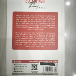 Đọc suy nghĩ thấu tâm can 718430