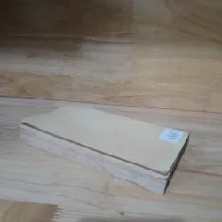 Danh Tướng Trần Hưng Đạo - Hoàng Công Khanh 995808