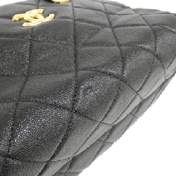 Túi Chanel AS3893 617294