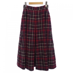 【Mã giảm giá】Christian Dior CHRISTIAN DIOR Váy 655830