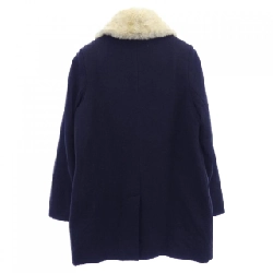 Áo khoác A.P.C. - Hàng hiệu Authentic 821521