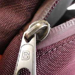 Ba lô Balenciaga Explorer 459744 9D0E5 610732