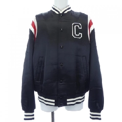 Áo khoác CELINE 2W867532T - Hàng hiệu Chính hãng