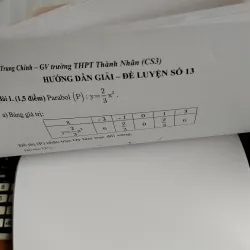 Xấp giấy in lỗi còn 1 mặt trắng mới có thể dùng làm nháp, gói hàng 934425