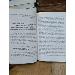 Các đề án của chương trình hành động phòng, chống ma túy giai đoạn 2001-2005