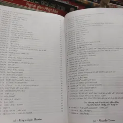sách: Hiệp sĩ Sainte Hermine  - Alexandre Dumas (A1) 570402