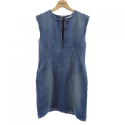 【Khuyến mãi】Đầm STELLA MCCARTNEY