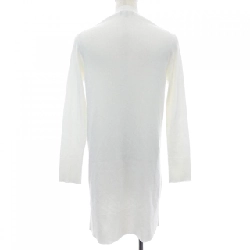 Thương hiệu Theory 01-3103719 Áo khoác cardigan - Hàng hiệu Authentic 823604