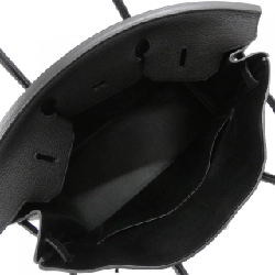 Túi Hermes Birkin 40cm 030275CK 613975