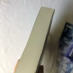 Ai Ở Trong Gương - Patrick Rangsimant 991907