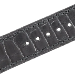 Bulgari Bulgari Bulgari Chronograph BB42SLCH/BB42BSLDCH/AT SS tự động - Hàng hiệu Chính hãng 889383