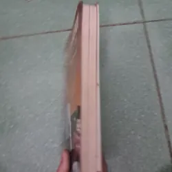 Made in Japan 997322