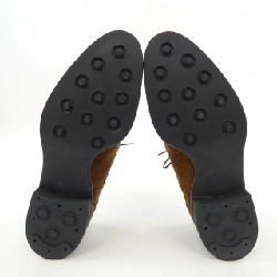 Giày HIROSHI TSUBOUCHI - Hàng hiệu Authentic 904635