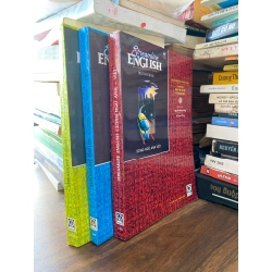 Streamline English - Vietnamese Dictionary - Trần Văn Thành