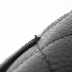 Ví Chanel Timeless Classic Line AP0250 - Hàng hiệu Authentic 806590