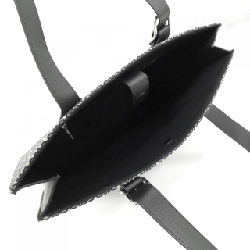 【Sản phẩm mới】Loewe Buckle Horizontal Tote Anagram B692K96X02 Túi 608961