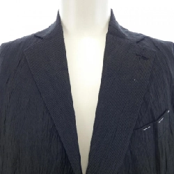 Áo khoác Finjack - Hàng hiệu Authentic 887767