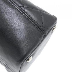 Túi xách Chanel Cambon Line 25166 - Hàng hiệu Authentic 770975