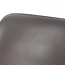 Túi Louis Vuitton Damier Alma PM N51131 619165