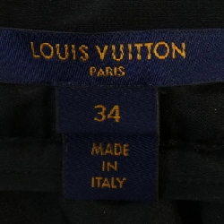 Chân váy LOUIS VUITTON FIJU86GIC - Hàng hiệu Authentic 820979