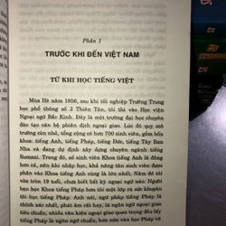 Từ Hồ Vị Danh Đến Hồ Hoàn Kiếm Tôi và Việt Nam- Lý Gia Trung 492908