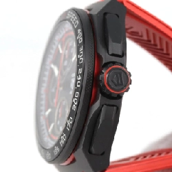 TAG Heuer Formula 1 Chronograph CBZ2085.FT8093 TI tự động - Hàng hiệu Chính hãng 882708