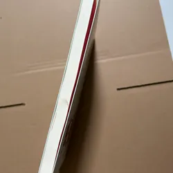 Đường về chân hạnh phúc 602919