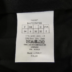 Quần Christian Dior 841P27A1166 647447