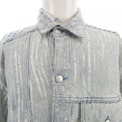 Áo sơ mi BOTTER M4103D003 - Hàng hiệu Authentic 892690