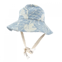 Mũ LOEWE K820HF1X33