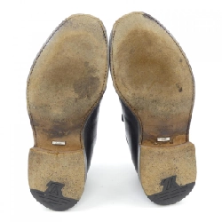 Giày LOUIS VUITTON - Hàng hiệu Authentic 906535