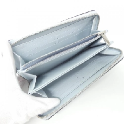 Ví Zippy Mahina Louis Vuitton M81643 622460