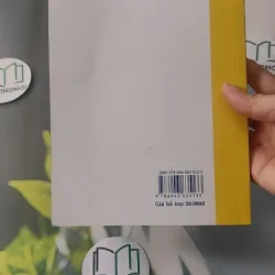 Bài Học Trường Chúa Nhật: Bốn Sách Phúc Âm - Học Viên 3 928515