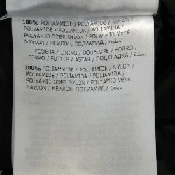 Moncler MONCLER Áo khoác lông 638829