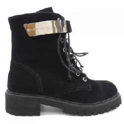 Giày bốt GIUSEPPE ZANOTTI