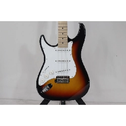 ＧＲＥＣＯ ＷＳ－ＳＴＤ／ＬＨ - Hàng hiệu Authentic