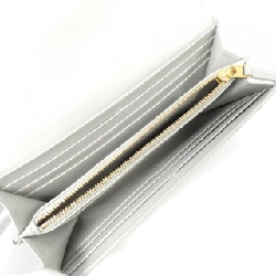 【Sản phẩm mới】Bottega Veneta 742936 VCPP3 Ví 622435