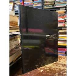 Belt Collins HongKong