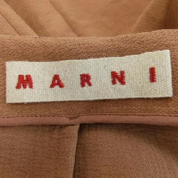 MARNI E14GOMAP26H00TP427 Váy - Hàng hiệu Authentic 816537