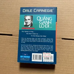 Quẳng gánh lo đi.. (khổ nhỏ) 1033164