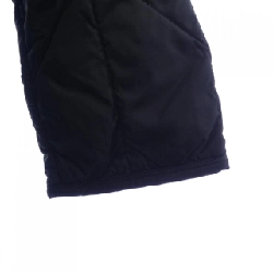 MONCLER MOREAU Áo khoác lông - Hàng hiệu Chính hãng 889068