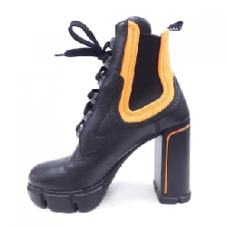 Giày bốt PRADA 662125