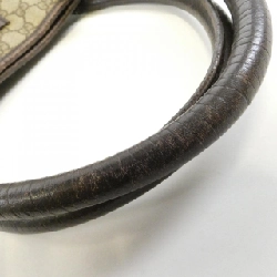 Gucci 114595 F069R Túi - Hàng hiệu Chính hãng 770043