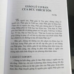 Khái Thuật Phật Giáo Ấn Độ 702748