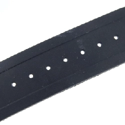 Đồng hồ Edox Chronoffshore 1 Carbon Chronograph 01125-CLNGN-BUNN Carbon Tự động - Hàng hiệu Chính hãng 889085