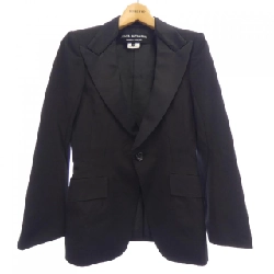 JUNYA WATANABE Áo khoác - Hàng hiệu Authentic